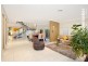 10 Allenby Close, North Lakes QLD 4509