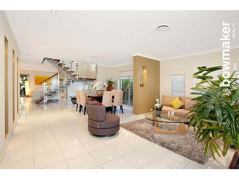 10 Allenby Close, North Lakes QLD 4509