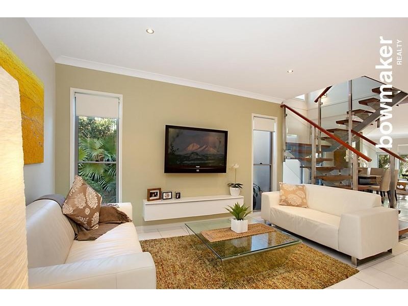 10 Allenby Close, North Lakes QLD 4509