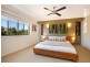 10 Allenby Close, North Lakes QLD 4509