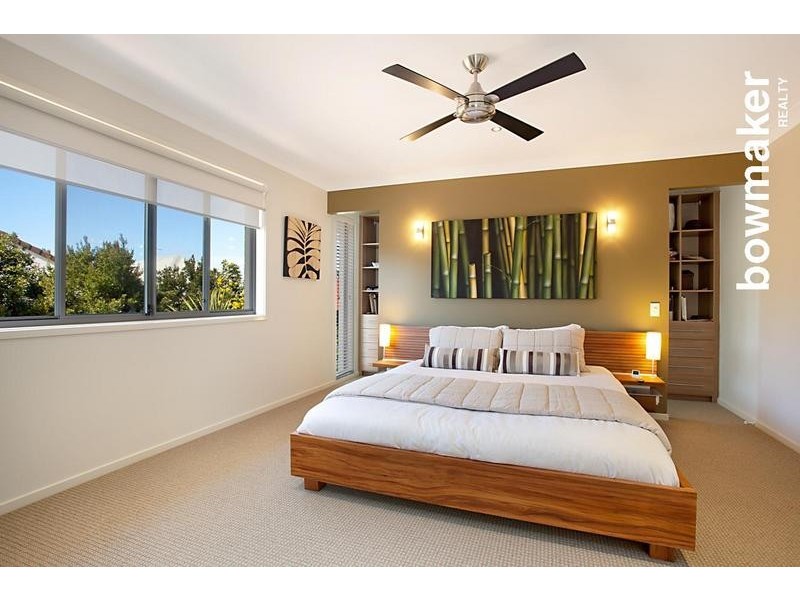10 Allenby Close, North Lakes QLD 4509