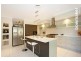 10 Allenby Close, North Lakes QLD 4509