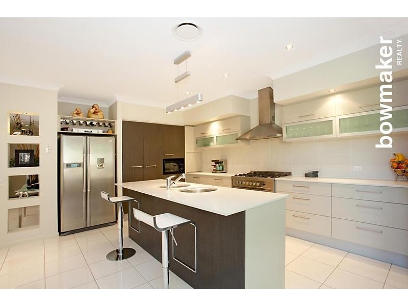 10 Allenby Close, North Lakes QLD 4509