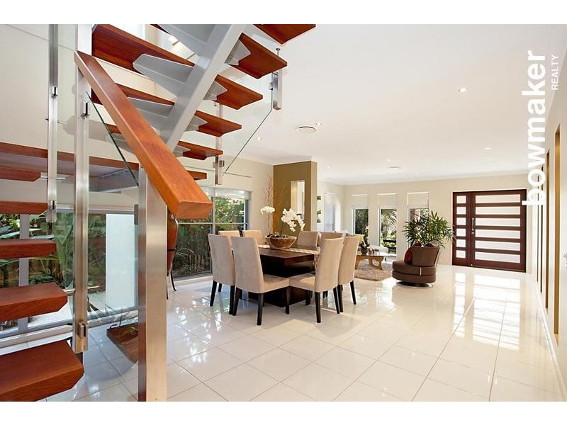 10 Allenby Close, North Lakes QLD 4509