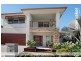 10 Allenby Close, North Lakes QLD 4509