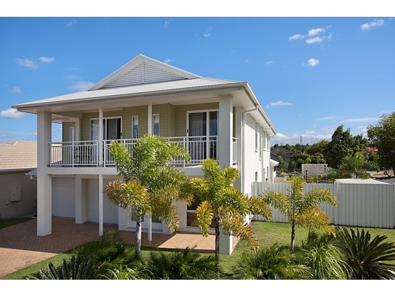 9 Wader Street, North Lakes QLD 4509