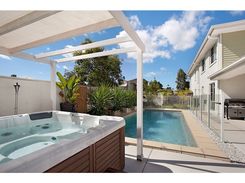 9 Wader Street, North Lakes QLD 4509
