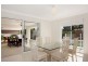 9 Wader Street, North Lakes QLD 4509
