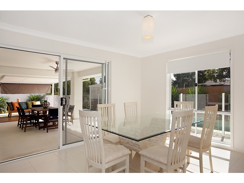 9 Wader Street, North Lakes QLD 4509
