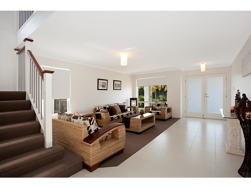 9 Wader Street, North Lakes QLD 4509