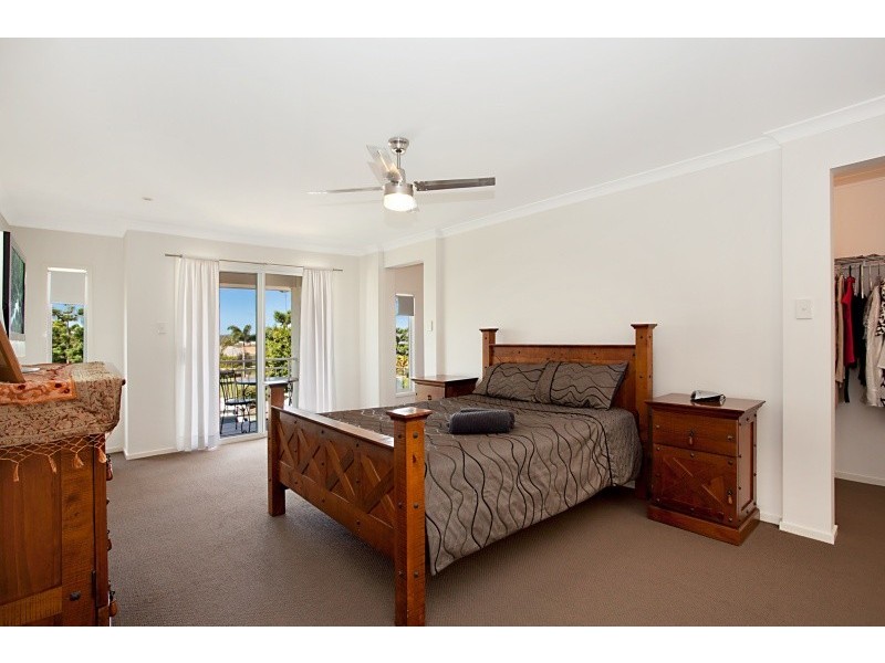 9 Wader Street, North Lakes QLD 4509