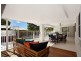 9 Wader Street, North Lakes QLD 4509
