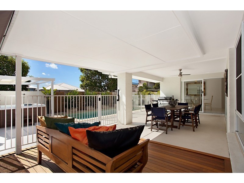 9 Wader Street, North Lakes QLD 4509