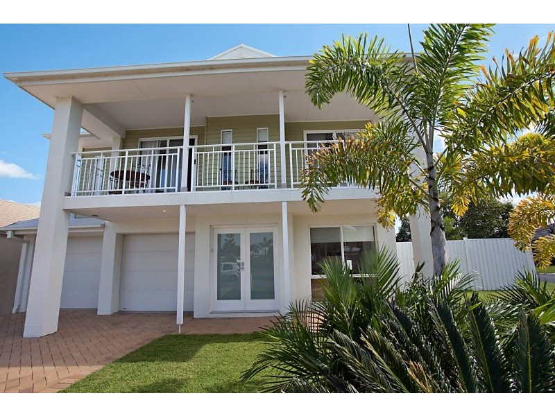 9 Wader Street, North Lakes QLD 4509