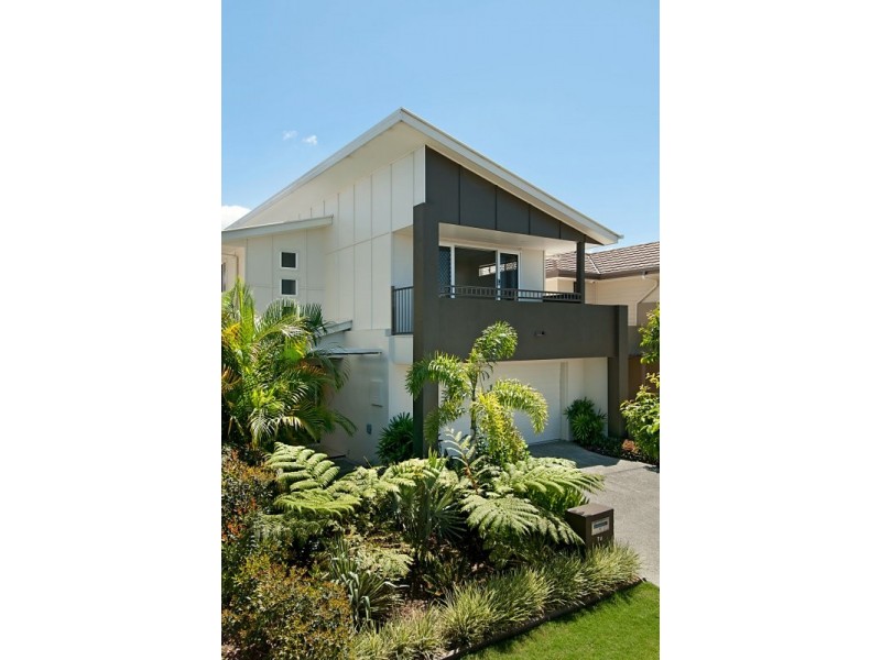 74 Elkington Circuit, North Lakes QLD 4509
