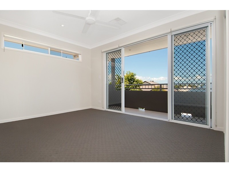 74 Elkington Circuit, North Lakes QLD 4509