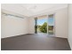 74 Elkington Circuit, North Lakes QLD 4509