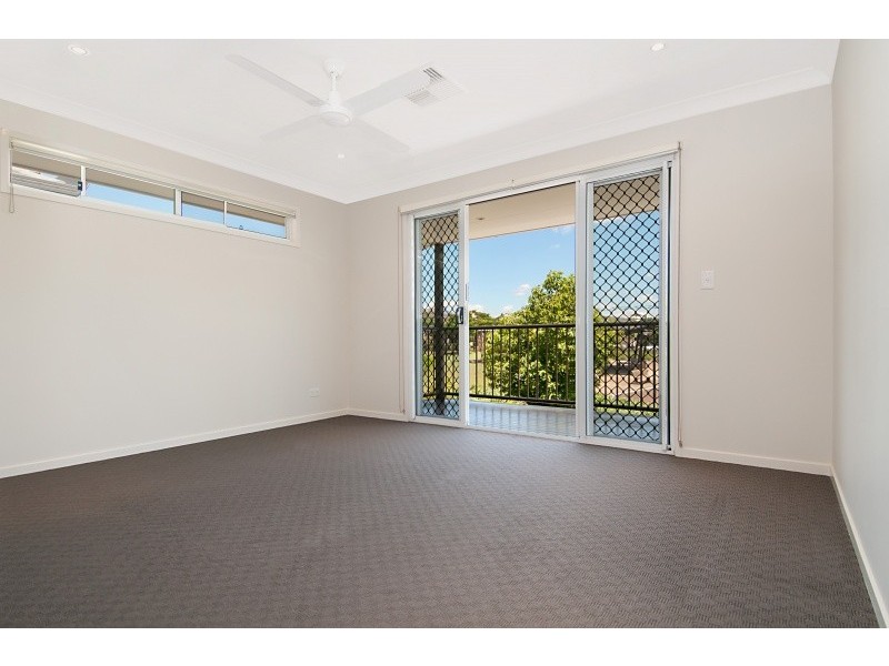 74 Elkington Circuit, North Lakes QLD 4509