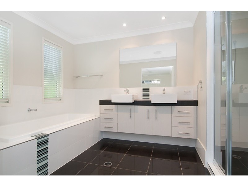 74 Elkington Circuit, North Lakes QLD 4509