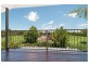 74 Elkington Circuit, North Lakes QLD 4509