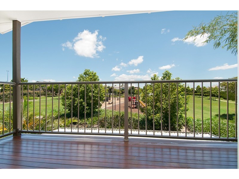 74 Elkington Circuit, North Lakes QLD 4509