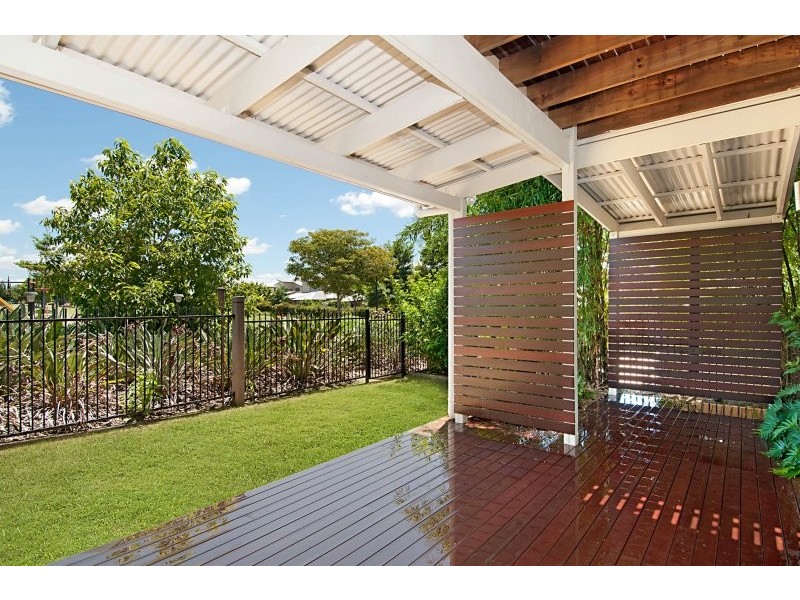 74 Elkington Circuit, North Lakes QLD 4509