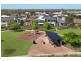 74 Elkington Circuit, North Lakes QLD 4509