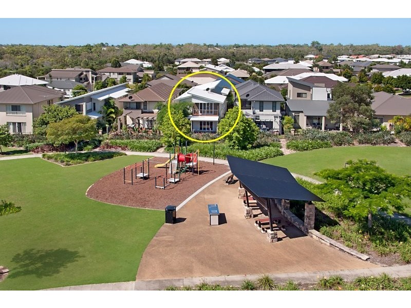 74 Elkington Circuit, North Lakes QLD 4509