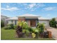 6 Player Street, North Lakes QLD 4509
