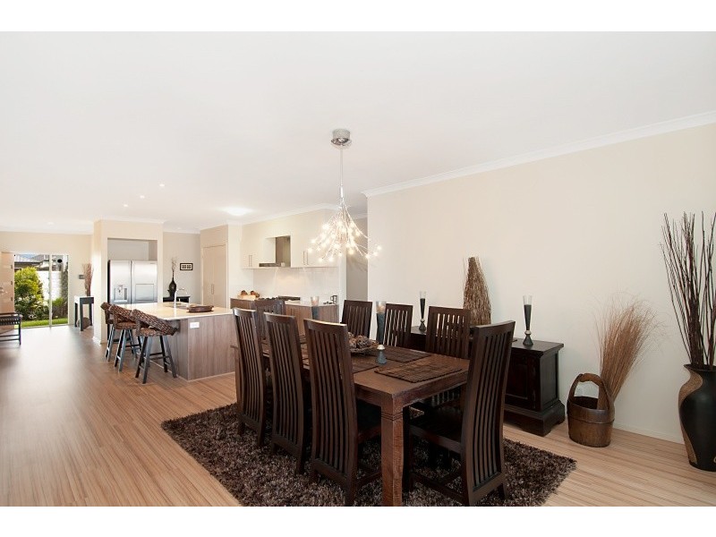 6 Player Street, North Lakes QLD 4509