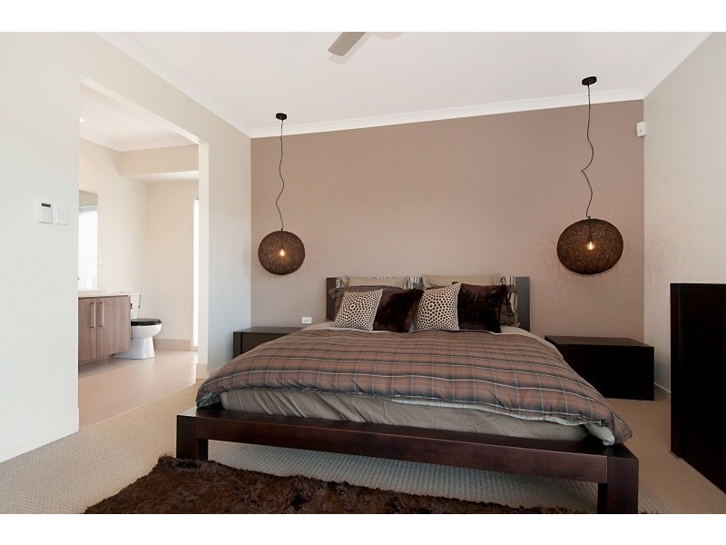 6 Player Street, North Lakes QLD 4509