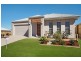 Lot 215, 11 Troon Street, North Lakes QLD 4509