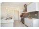 Lot 215, 11 Troon Street, North Lakes QLD 4509