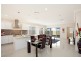 Lot 215, 11 Troon Street, North Lakes QLD 4509