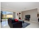 Lot 215, 11 Troon Street, North Lakes QLD 4509