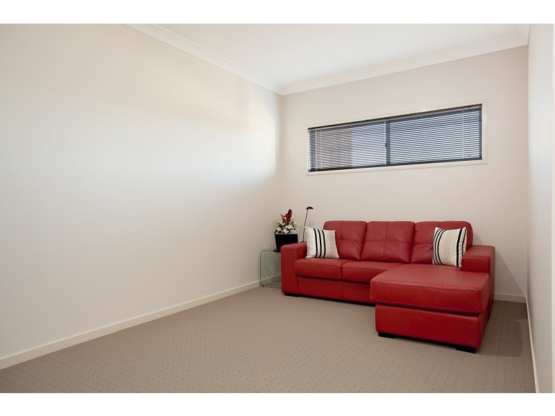 Lot 215, 11 Troon Street, North Lakes QLD 4509