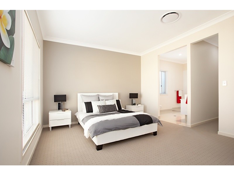 Lot 215, 11 Troon Street, North Lakes QLD 4509