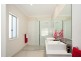 Lot 215, 11 Troon Street, North Lakes QLD 4509