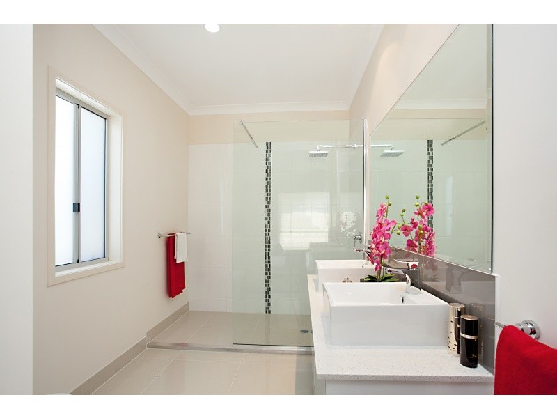 Lot 215, 11 Troon Street, North Lakes QLD 4509