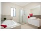 Lot 215, 11 Troon Street, North Lakes QLD 4509