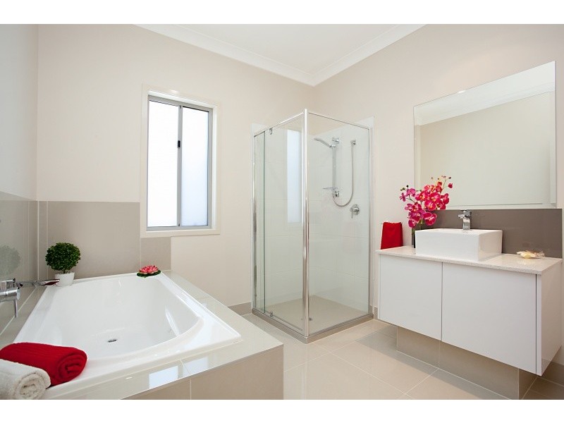 Lot 215, 11 Troon Street, North Lakes QLD 4509
