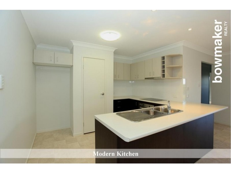 19 Ginger Crescent, Griffin QLD 4503