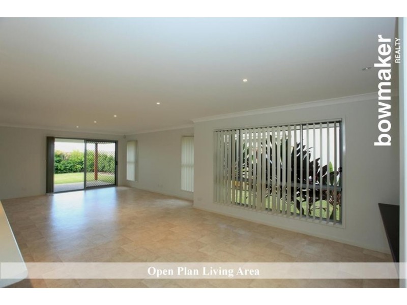 19 Ginger Crescent, Griffin QLD 4503