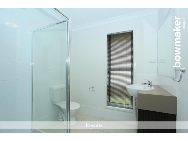 19 Ginger Crescent, Griffin QLD 4503