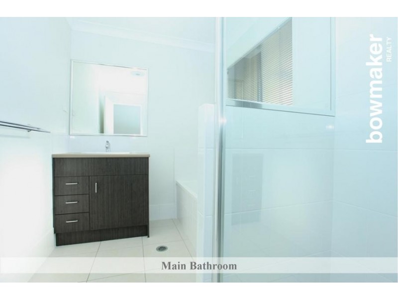 19 Ginger Crescent, Griffin QLD 4503