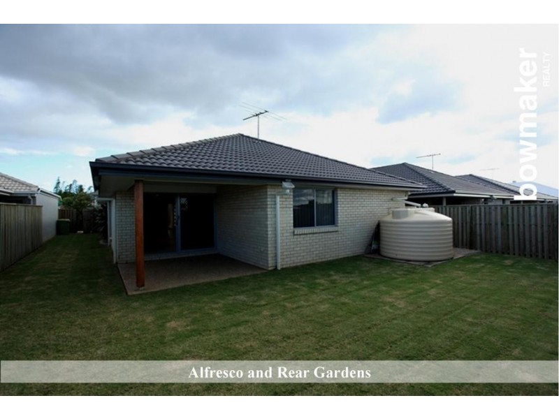 19 Ginger Crescent, Griffin QLD 4503