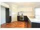 17 Ginger Crescent, Griffin QLD 4503