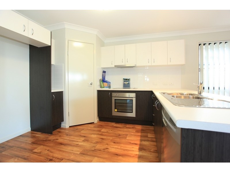 17 Ginger Crescent, Griffin QLD 4503