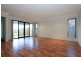 17 Ginger Crescent, Griffin QLD 4503