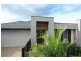 17 Ginger Crescent, Griffin QLD 4503